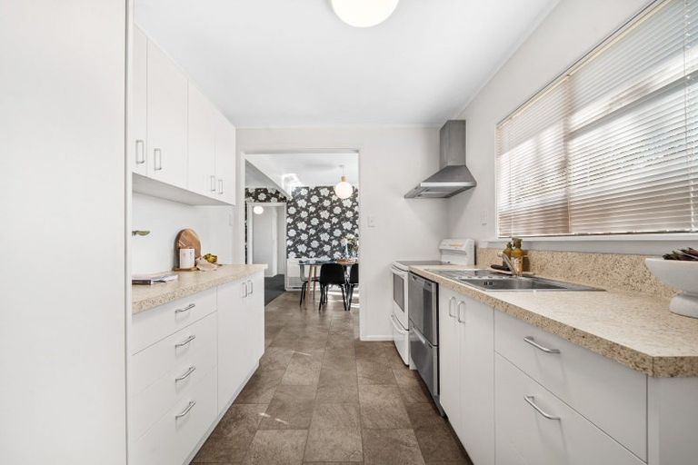 Photo of property in 4 Kaka Street, Masterton, 5810