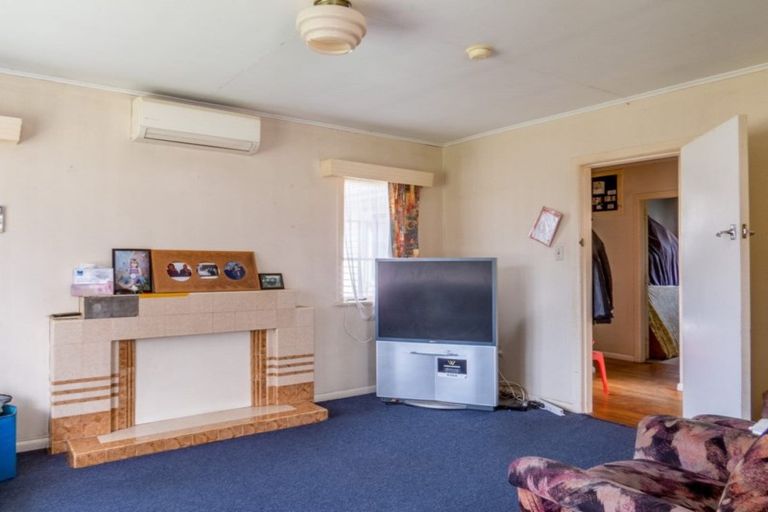 Photo of property in 176 King Street, Whakatane, 3120
