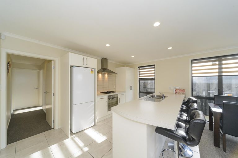 Photo of property in 62 West Street, West End, Palmerston North, 4412