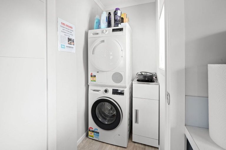 Photo of property in 1/20 Dowding Street, Melville, Hamilton, 3206