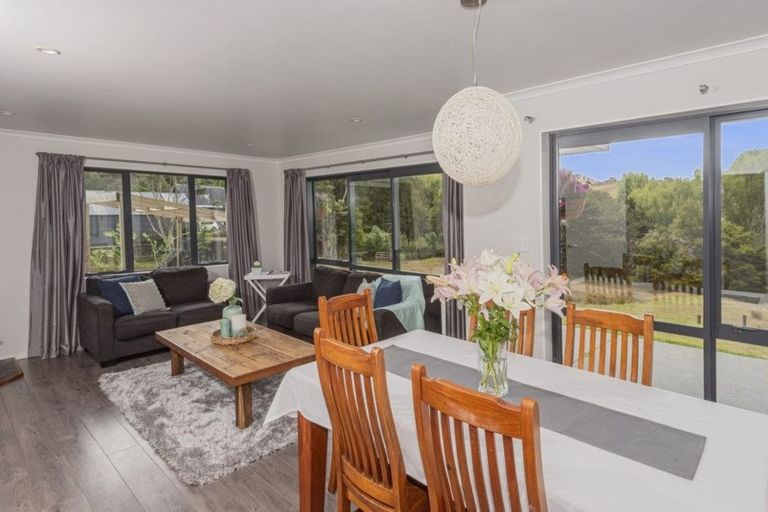 Photo of property in 64 Miro Road, Ruatangata West, Kamo, 0176