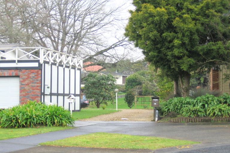 Photo of property in 38 Malcolm Street, Riverlea, Hamilton, 3216