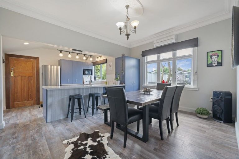 Photo of property in 59 Bryant Street, Takaro, Palmerston North, 4412