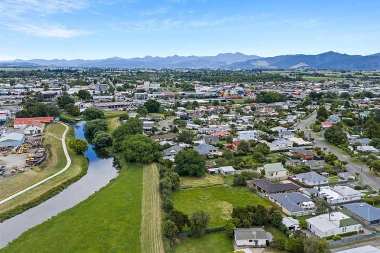 Photo of property in 42 Dillons Point Road, Islington, Blenheim, 7201