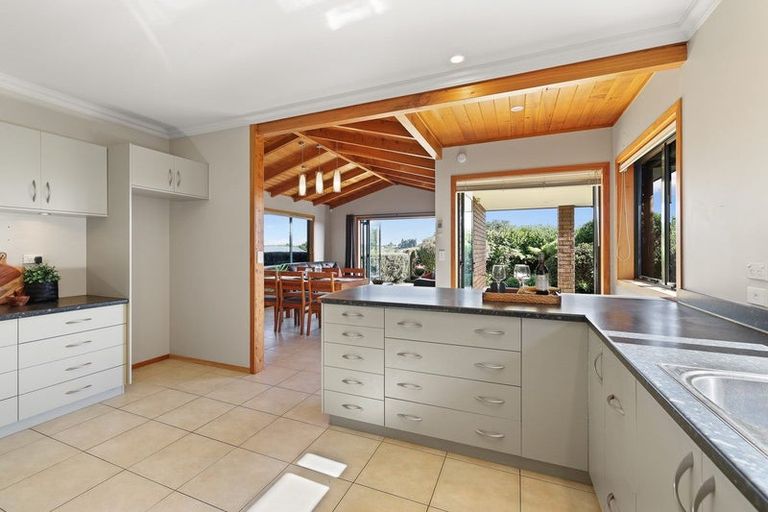 Photo of property in 138 Lola Lee Heights, Te Awamutu, 3800