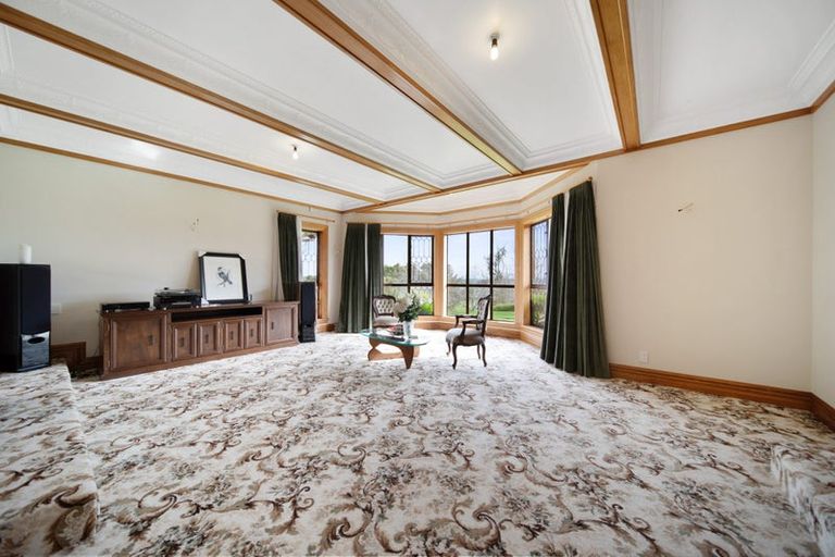 Photo of property in 11 Patea Place, Papakura, 2582