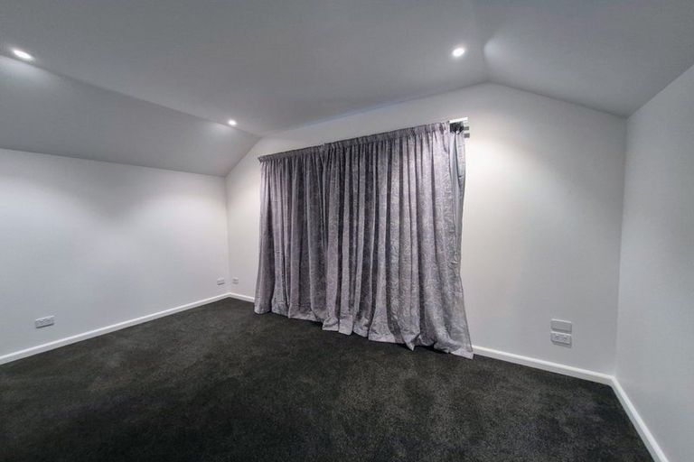 Photo of property in 18 Southampton Street, Sydenham, Christchurch, 8023