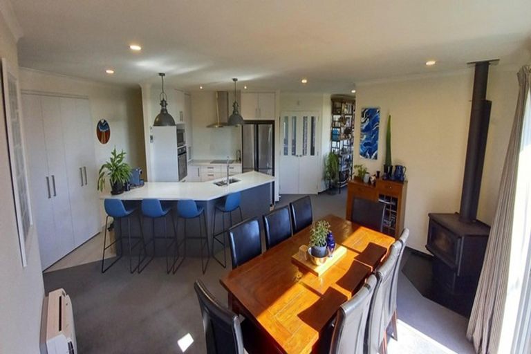 Photo of property in 130 Brickfield Road, Blue Spur, Hokitika, 7882