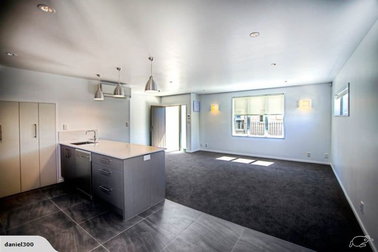 Photo of property in 4/288 Barbadoes Street, Christchurch Central, Christchurch, 8011