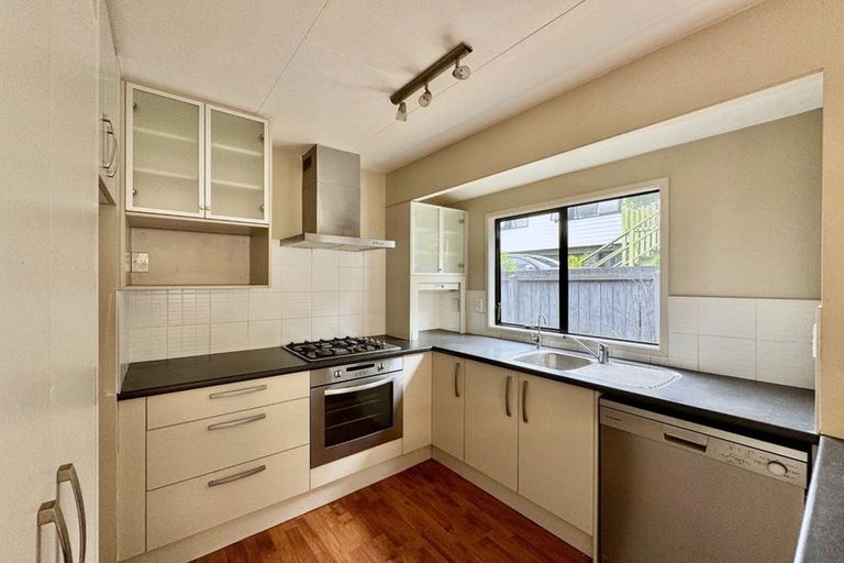 Photo of property in 1/7 Lyell Court, Clover Park, Auckland, 2019