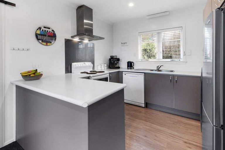 Photo of property in 228 Morningside Road, Morningside, Whangarei, 0110