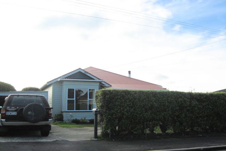Photo of property in 13 Duckworth Street, Andersons Bay, Dunedin, 9013