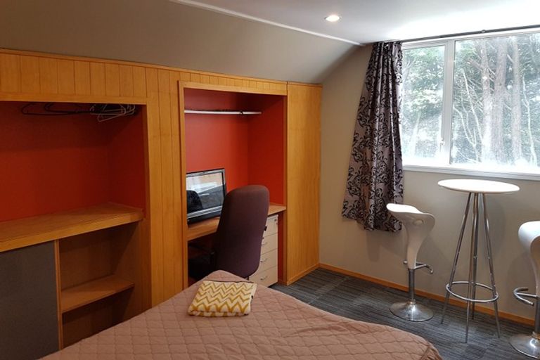 Photo of property in 791 Highcliff Road, Highcliff, Dunedin, 9077