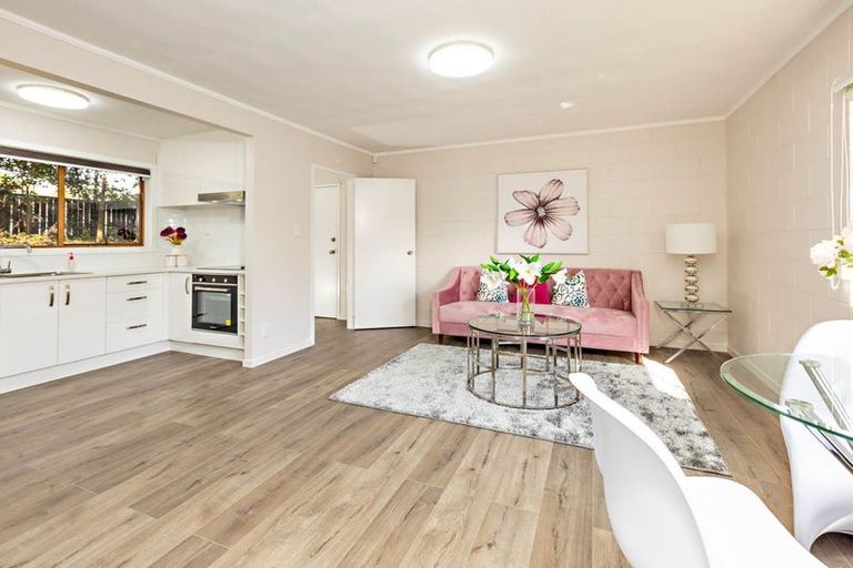 Photo of property in 9/495 Manukau Road, Epsom, Auckland, 1023