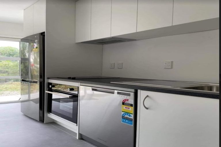 Photo of property in 14 Carina Crescent, Torbay, Auckland, 0630