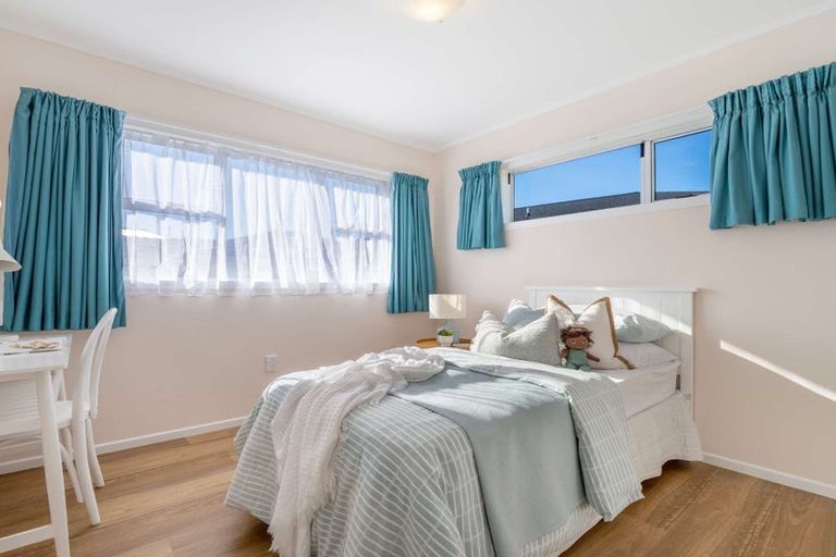 Photo of property in 44 Basley Road, Owhata, Rotorua, 3010