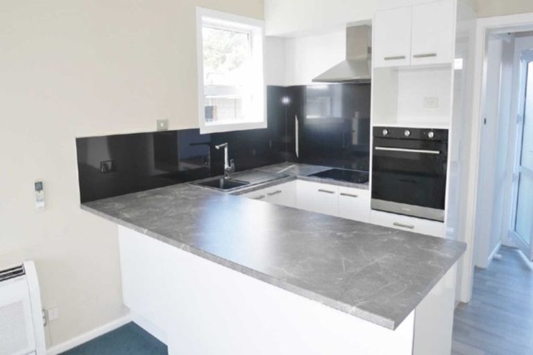 Photo of property in 5/39 Tower Street, Hornby, Christchurch, 8042