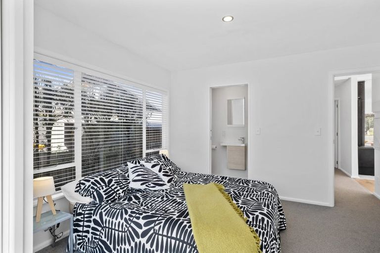 Photo of property in 34 Jacks Pass Road, Hanmer Springs, 7334