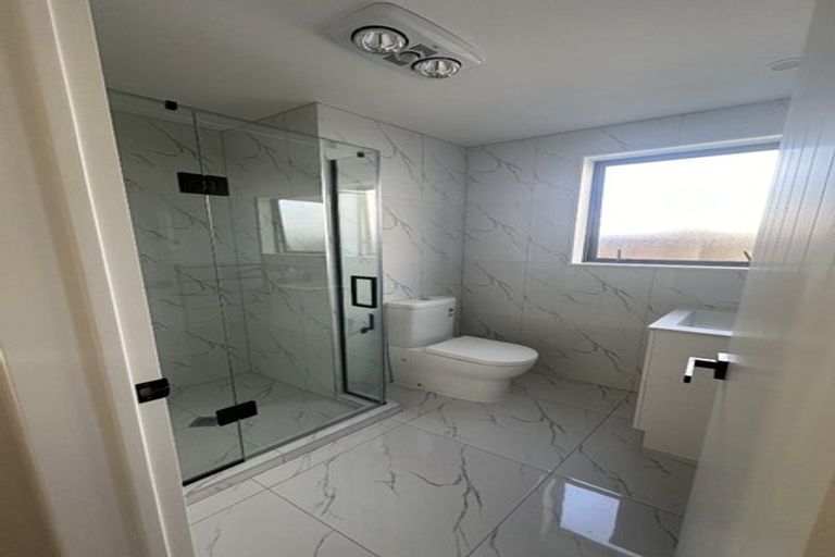 Photo of property in 38 Timmer Road, Flat Bush, Auckland, 2019