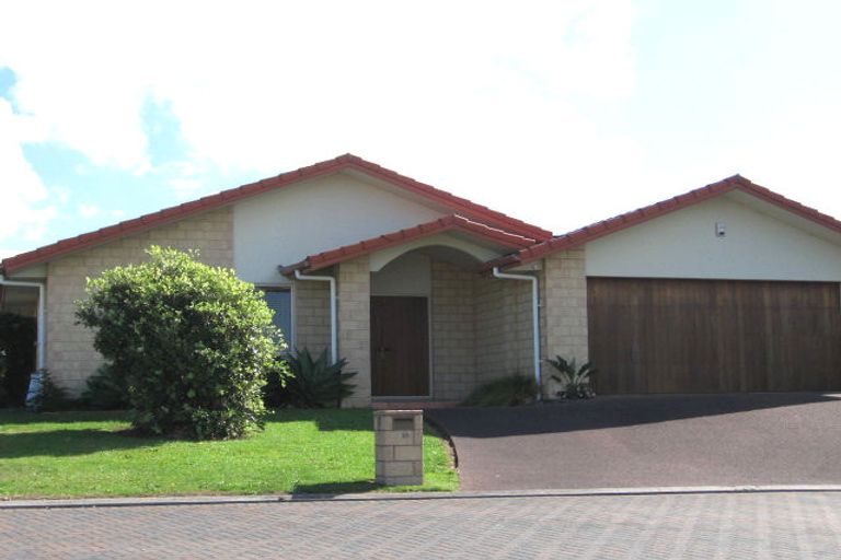 Photo of property in 10 Mahina Place, Te Atatu Peninsula, Auckland, 0610