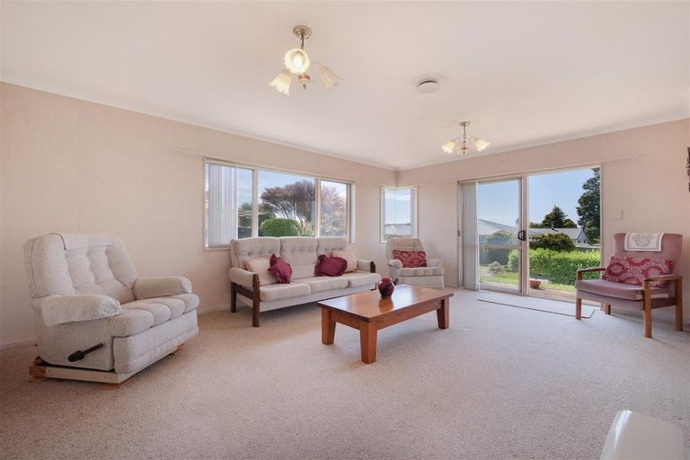 Photo of property in 31a Boucher Avenue, Te Puke, 3119