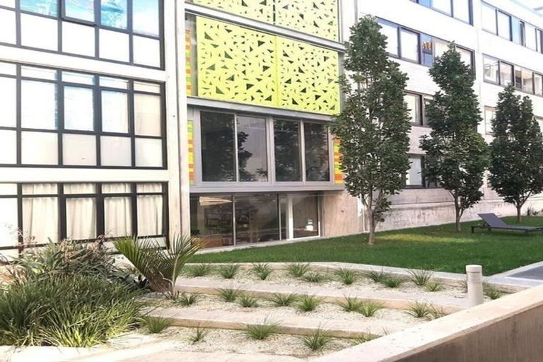 Photo of property in 104/25 Pollen Street, Grey Lynn, Auckland, 1021