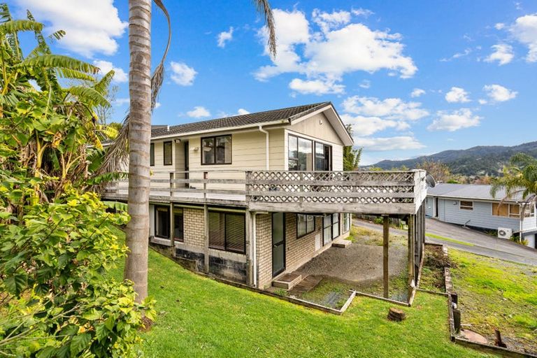 Photo of property in 8c Mountain Road, Morningside, Whangarei, 0110