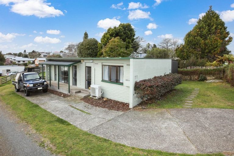 Photo of property in 14a Whitmore Street, Kihikihi, Te Awamutu, 3800