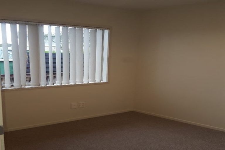 Photo of property in 28 Priscilla Crescent, Melville, Hamilton, 3206