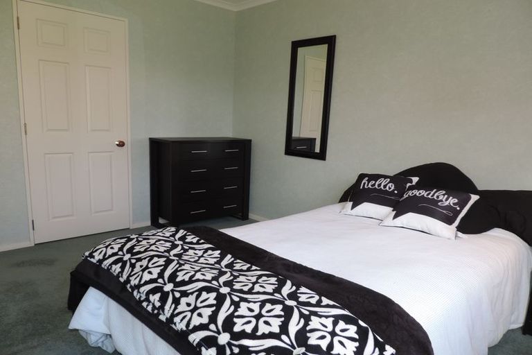 Photo of property in 753 Okoroire Road, Okoroire, Tirau, 3485