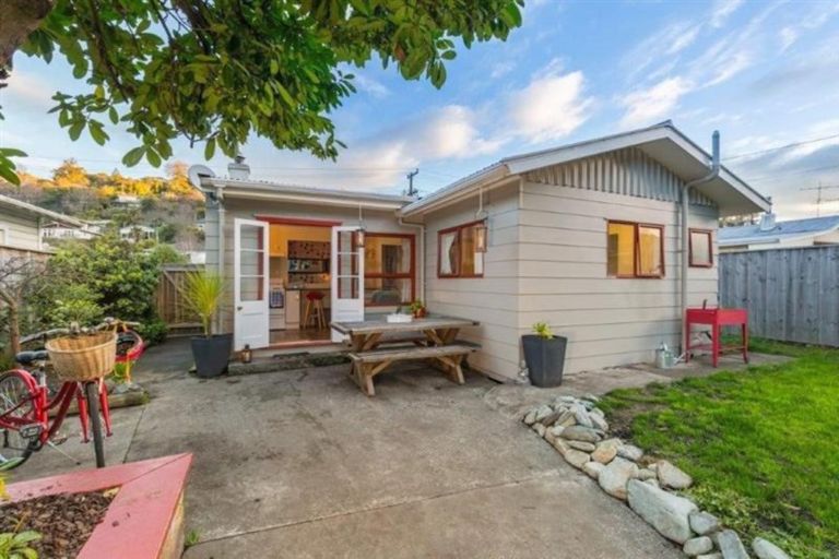 Photo of property in 44 Washington Road, Washington Valley, Nelson, 7010