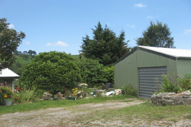 Photo of property in 113 Kumikumi Road, Lower Kaimai, Tauranga, 3171