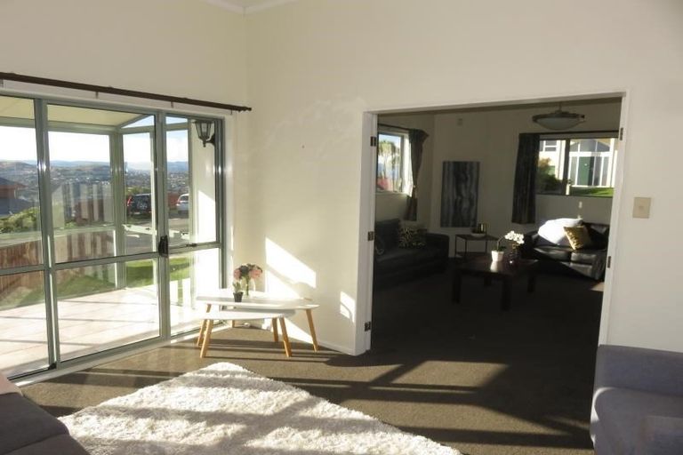 Photo of property in 3 Bathgate Street, Johnsonville, Wellington, 6037