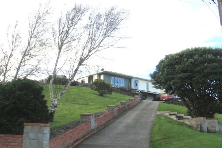 Photo of property in 66 Virginia Road, Otamatea, Whanganui, 4500