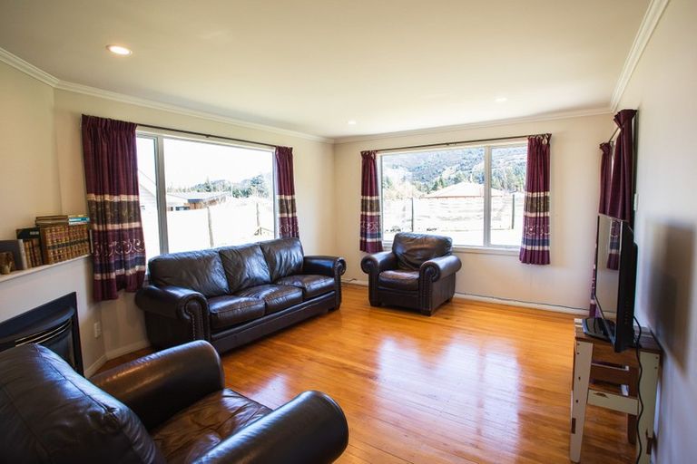 Photo of property in 23 Bell Street, Lake Hawea, Wanaka, 9382