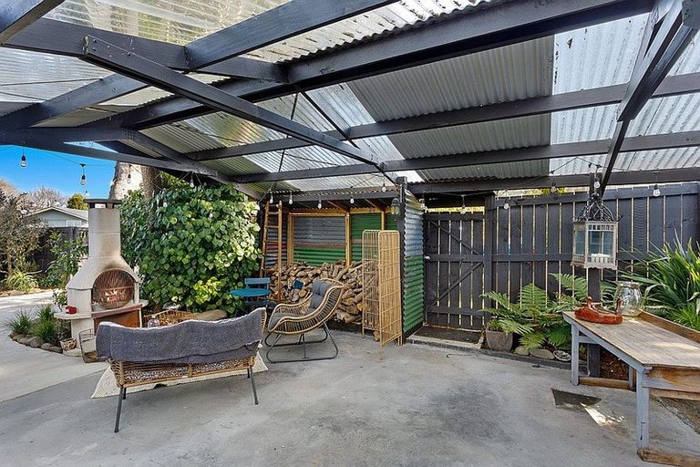 Photo of property in 23 Hukutaia Road, Opotiki, 3122