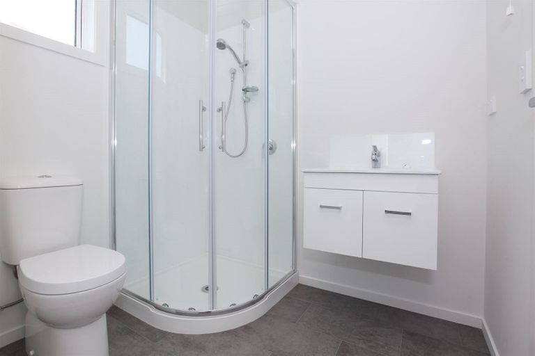 Photo of property in 1/7 Burrows Place, Ilam, Christchurch, 8041