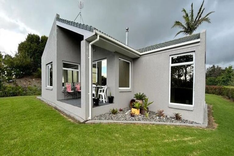 Photo of property in 458a Okahu Road, Kaitaia, 0481