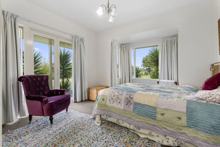 Photo of property in 130 Buckville Road, Buckland, Pukekohe, 2677