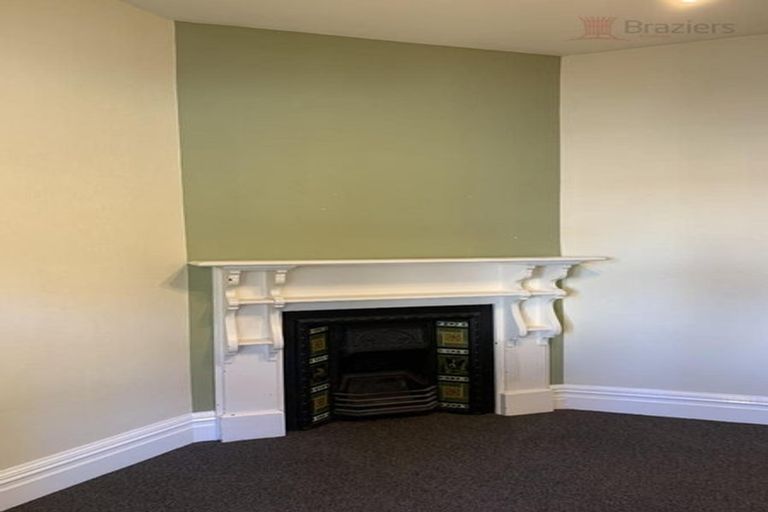 Photo of property in 32 Olliviers Road, Phillipstown, Christchurch, 8011