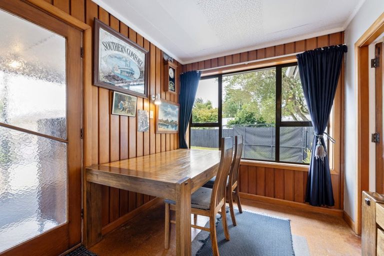 Photo of property in 35 Balrudry Street, Avonhead, Christchurch, 8042