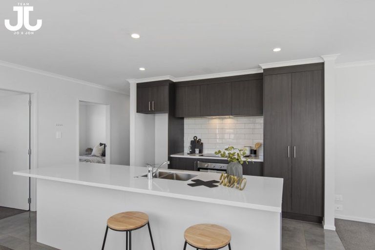 Photo of property in 81a Hastings Road, Pyes Pa, Tauranga, 3112