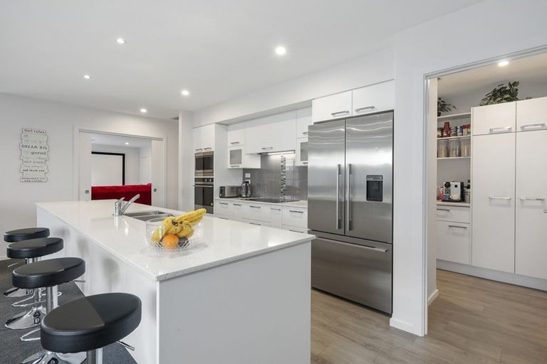 Photo of property in 25 Echelon Drive, Wigram, Christchurch, 8042