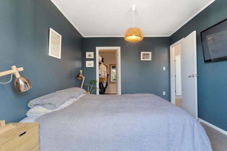 Photo of property in 481 Maunganui Road, Mount Maunganui, 3116