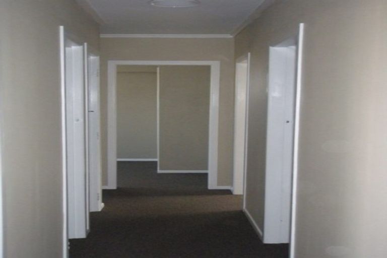 Photo of property in 9 Ireland Place, Pirimai, Napier, 4112