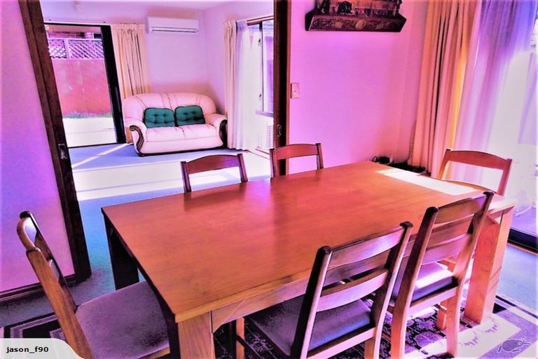 Photo of property in 66 Kirkwood Avenue, Upper Riccarton, Christchurch, 8041