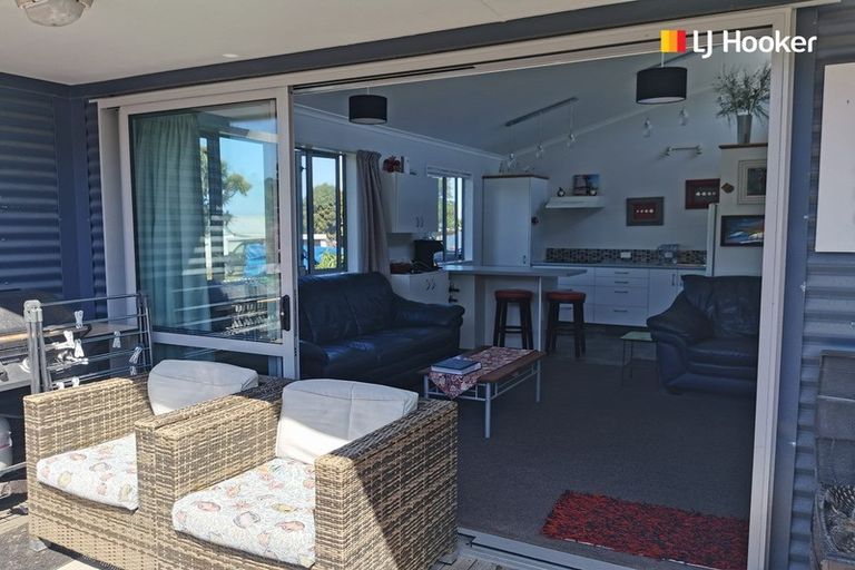 Photo of property in 634 Bull Creek Road, Glenledi, Milton, 9292