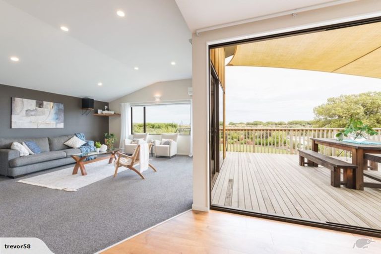 Photo of property in 12 Seafield Terrace, Glenduan, Nelson, 7071