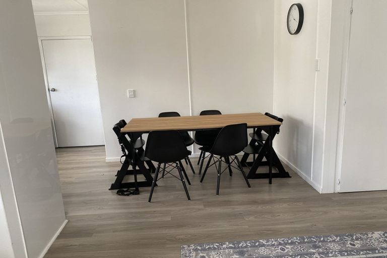 Photo of property in 1 Joseph Street, Waverley, Invercargill, 9810