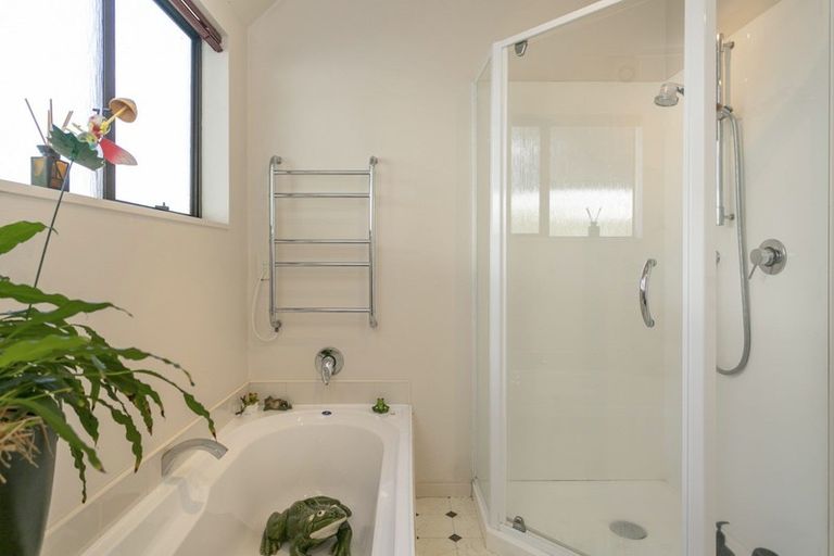 Photo of property in 22 Greenwich Street, Richmond Heights, Taupo, 3330